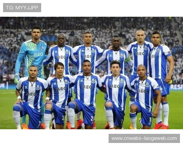 非冠杯决赛由单场制改为两回合 提升比赛悬念与观赏性