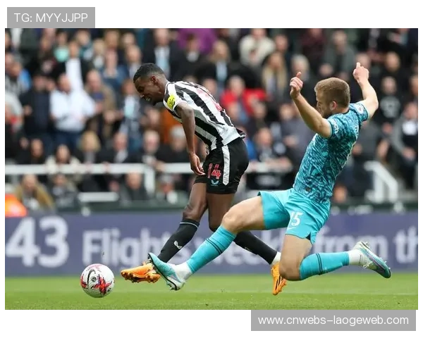 热刺客场2-1胜法兰克福罗梅罗领衔防守体系连续五场欧战零封