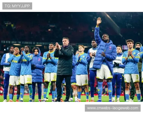 通讯：回顾莱斯特城奇迹赛季，数据揭示其夺冠核心在于惊人的防守反击效率