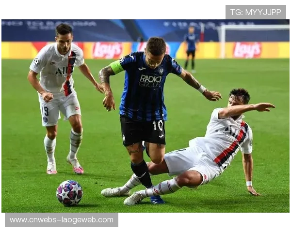 马赛本赛季法甲补时已丢6球，读秒失球成顽疾冠绝全联盟