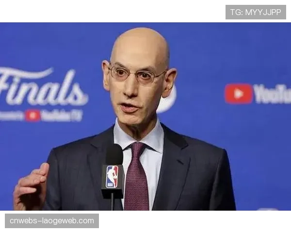 肖华承诺新协议考虑球迷权益,平衡商业价值与观赛便利性 肖华承诺新协议考虑球迷权益,平衡商业价值与观赛便利性