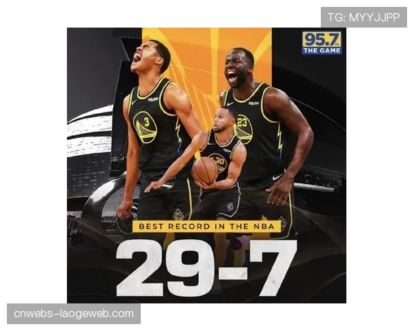 数据分析：三月各队三分球出手占比再创新高，中距离战术是否消亡？