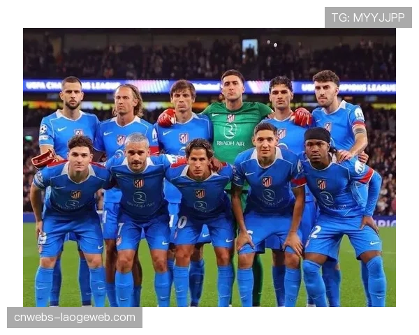 皇马加时赛4-2淘汰拜仁，总比分5-4晋级欧冠四强