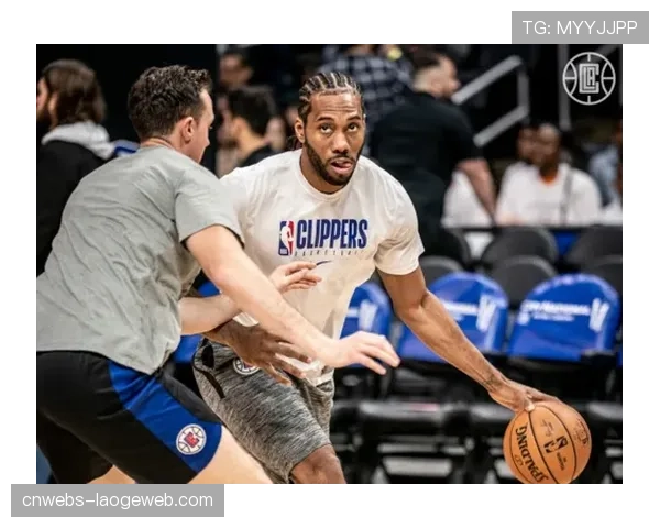 深度报道:联盟“负荷管理”新规如何影响球队轮换与战术连续性 深度报道:联盟“负荷管理”新规如何影响球队轮换与战术连续性