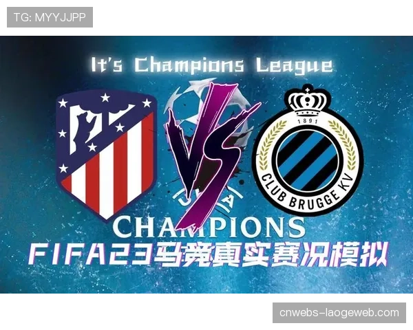 竞由新生成为新赛季营销主题，强化竞技与年轻化属性