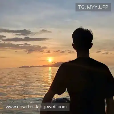 毛凝楷